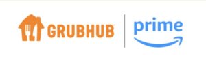 Grubhub deal