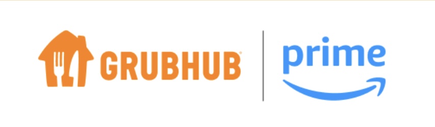 You are currently viewing Get 15$ off Grubhub order