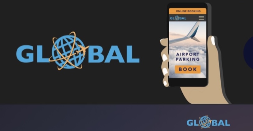 Read more about the article Global Airport Code- New Code for April