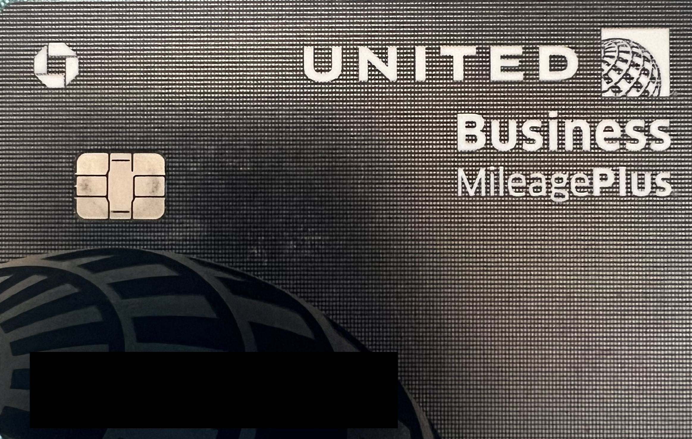 Read more about the article United Business MileagePlus Credit Card Review