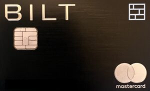 Read more about the article BILT Master Card Review – No Transaction Fee on Rent