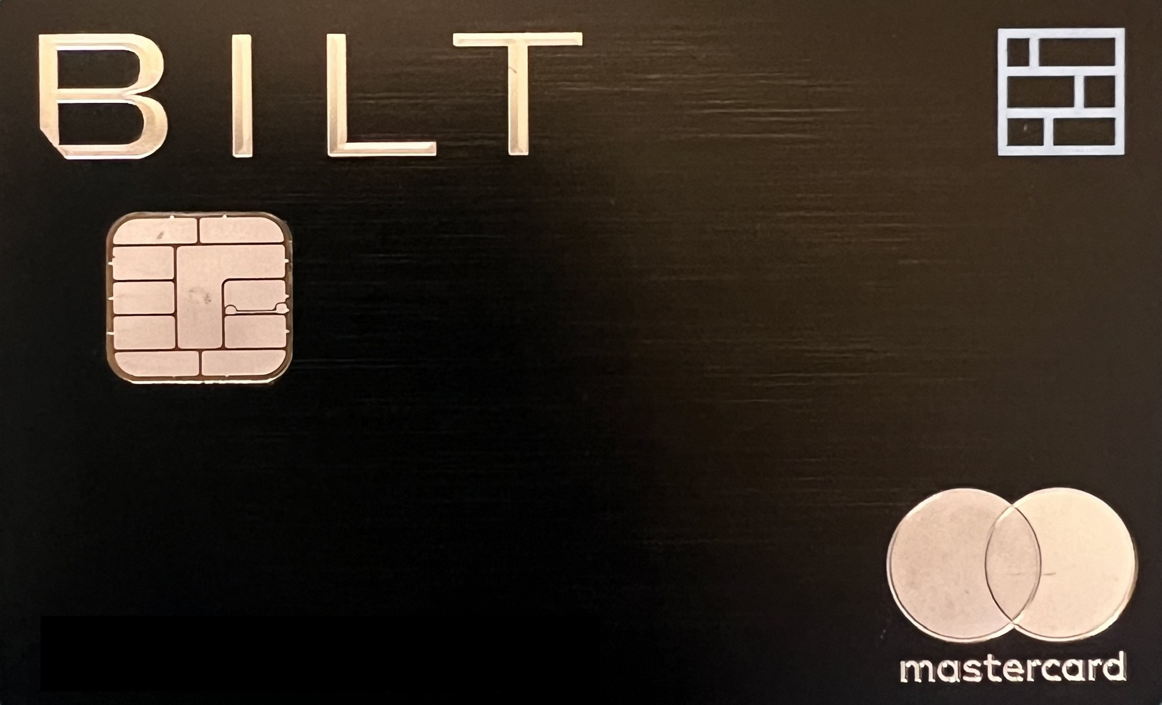 You are currently viewing BILT Master Card Review – No Transaction Fee on Rent