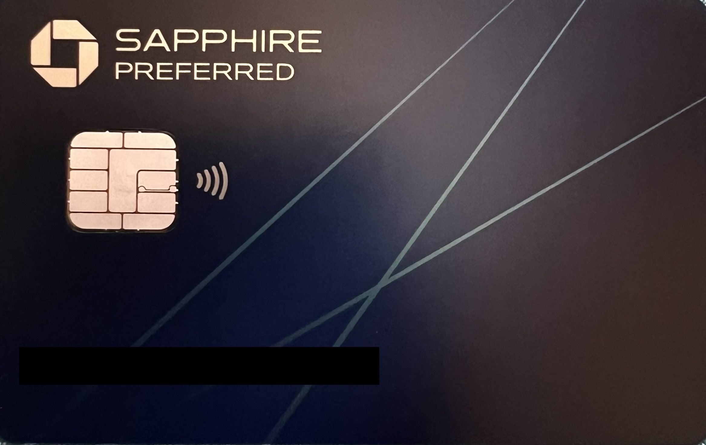 You are currently viewing Chase Sapphire Preferred Credit Card Review – Unbeatable Benefits