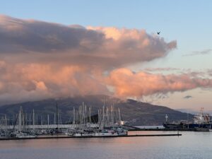 Portugal - Azores